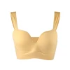 beige1