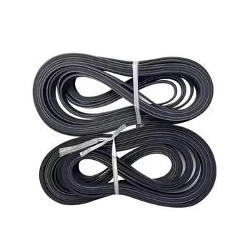 Promotion 977305 977220 977832 977836 978207 978217 968933 Ksd Truck Belt