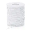 White 1mm