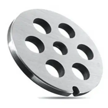 Densen customized OEM stainless steel 304 non-standard food processing machinery parts