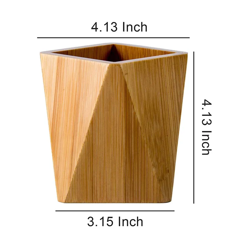 pen holder  (1).jpg
