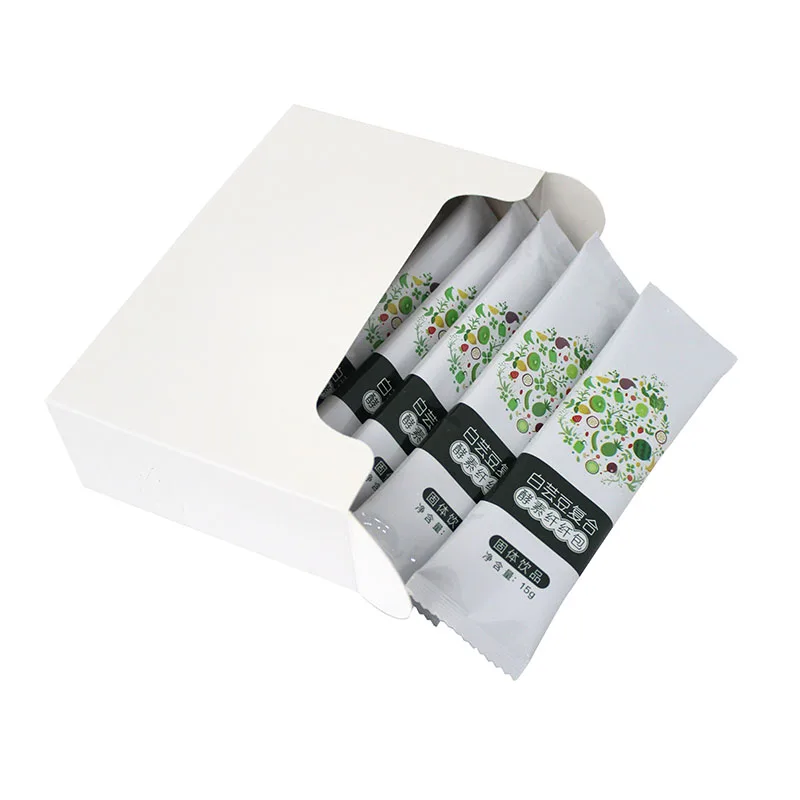 Натуральный Порошок для похудения и быстрой потери веса