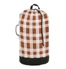 #1
