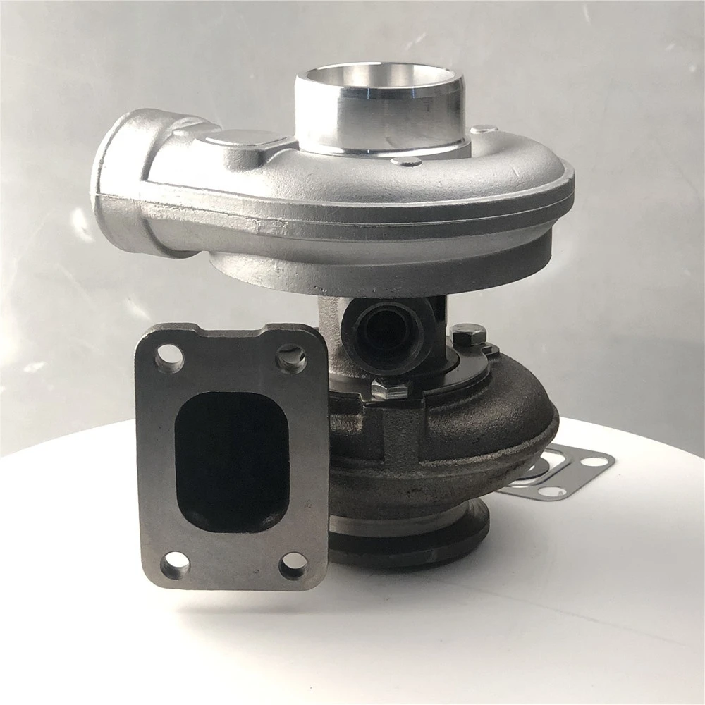 IZUMI Turbocharger RE500455 for John Deere 3029T High Performance Engine Parts