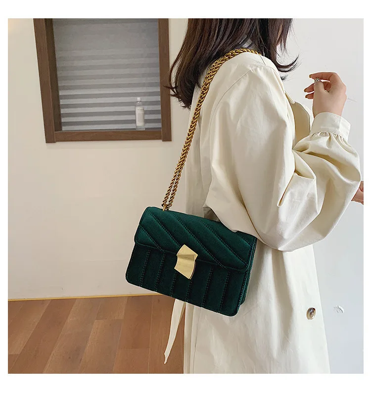 Buy Wholesale China Fashion Branded Messenger Bag Unisex Shoulder Bags Soft  Leather Crossbody Big Size Purses For Women & Designer Crossbody Bags at  USD 57.14