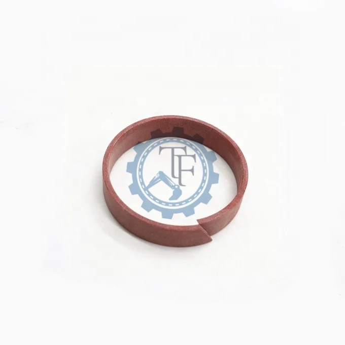 隕石セット 4411143 OIL SEAL FITS HITACHI ZX11-0 ZX120 ZX110-3 ZX120-3