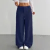 Blu marino