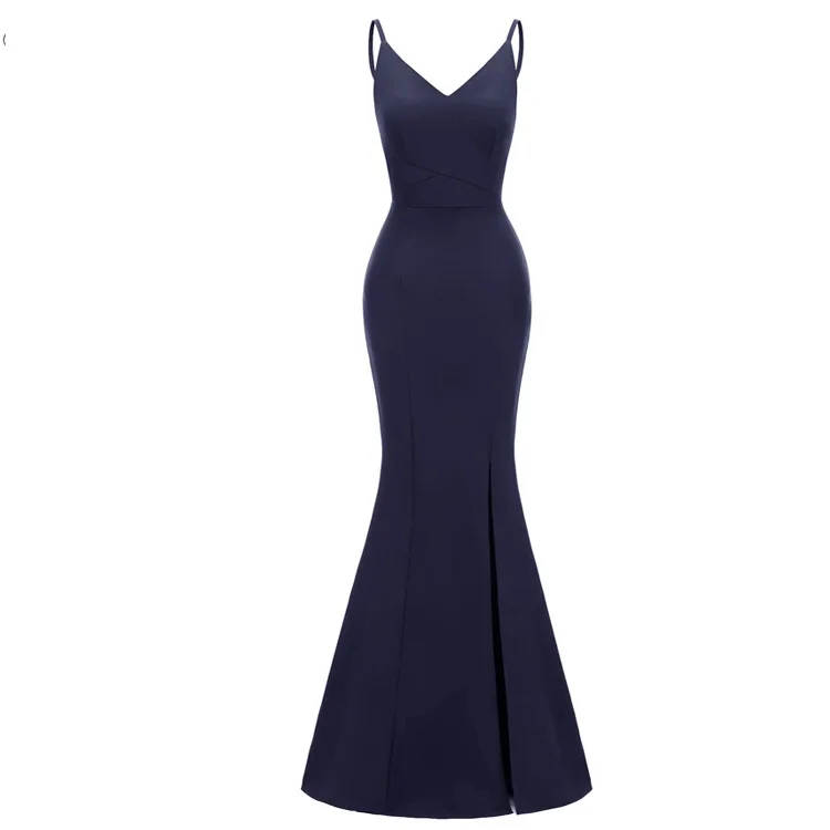 Shop Our 2022 Suspenders Collection - Elegant Party Dresses