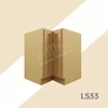 LS33