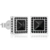 Argento-0376