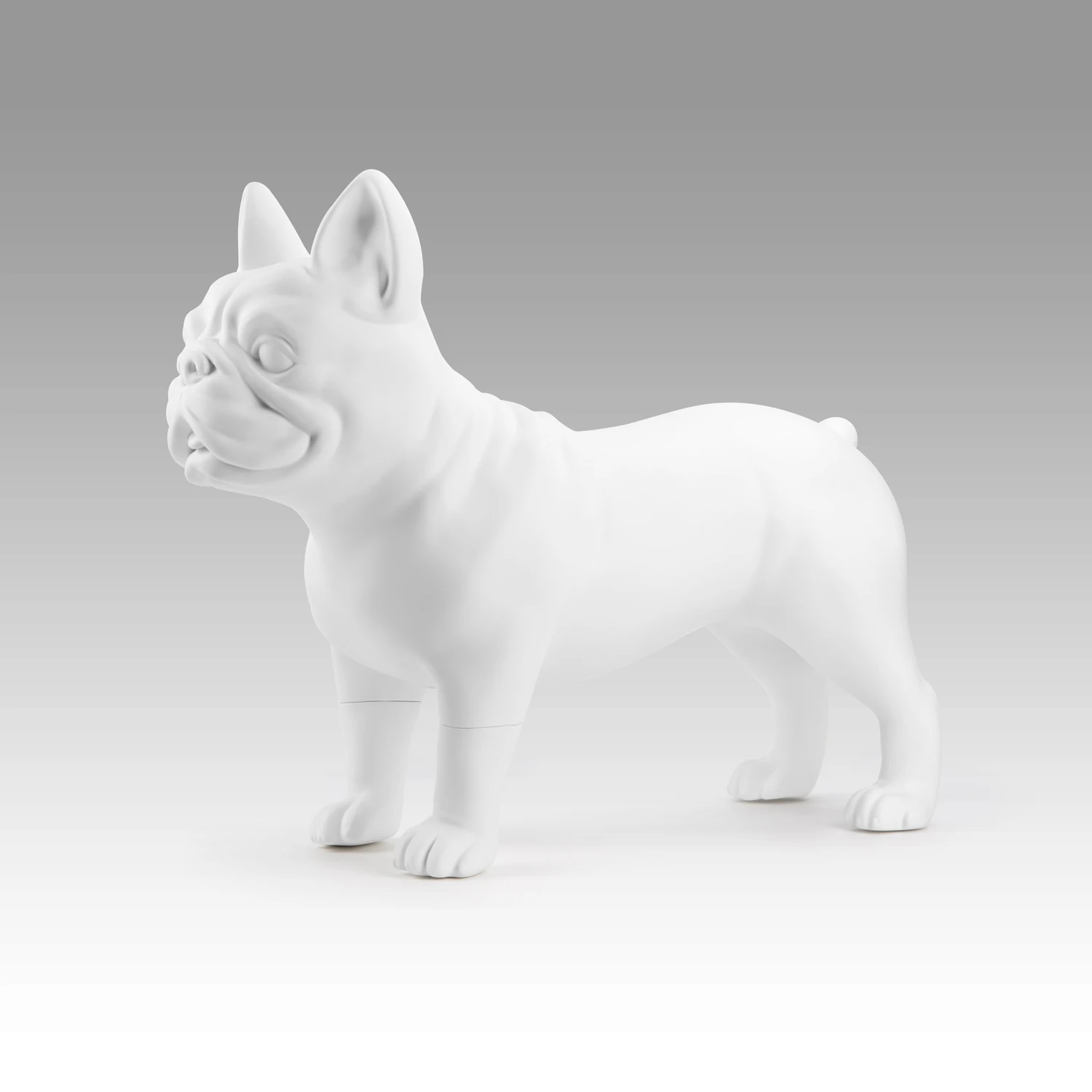 Sunraymascota Wholesale Dog Mannequin - Perfect for Pet