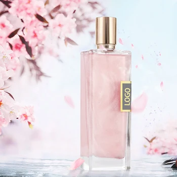 【再々値下げ】OliverGalパネル Couture Perfume Pink 楽天市場】【OliverGal】 オリバー・ガル アート 絵画