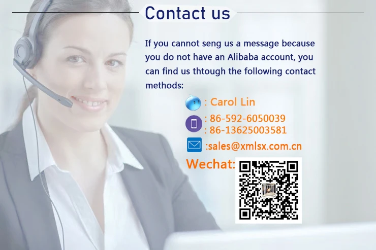 Нажмите, чтобы получить купон на $300 (только для первых 50 клиентов), упаковочные коробки для ювелирных изделий, коробки для упаковки ювелирных изделий