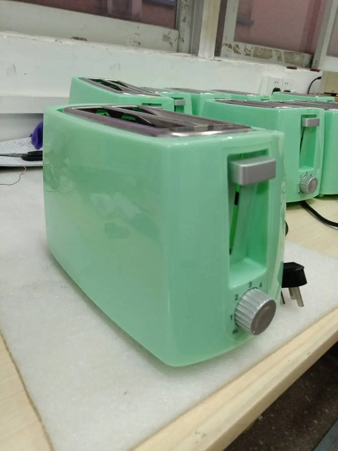 TS-1101-1.jpg