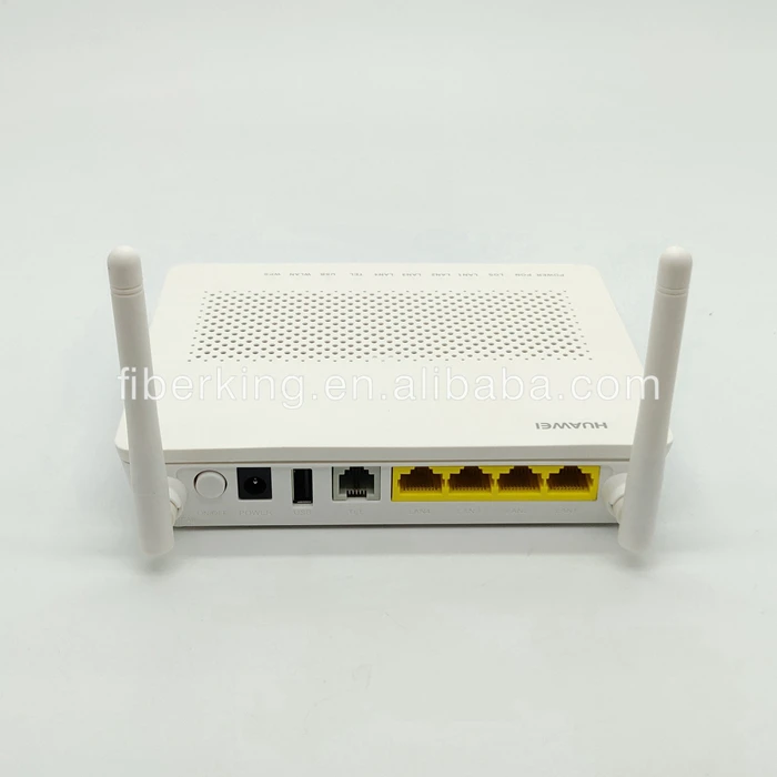 Huawei gpon echolife. Huawei ECHOLIFE hg8546m. Huawei Router 8546m. Wi-Fi роутер Huawei GPON 8545. ECHOLIFE hg8546m нархи қанча.