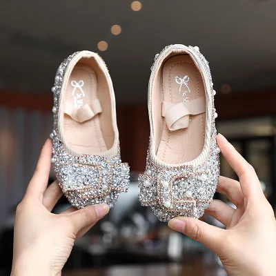 Zapatos De Vestir De Princesa Para Niñas,Calzado De Al Por Mayor,Otoño,2020 - Buy Vestido De Los Niños Zapatos,Zapatos De Niñas,Chicas Zapatos De Fiesta Product on Alibaba.com