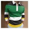 Custom Color 2