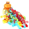 colorido