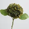 16 verde