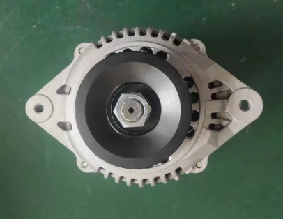 Auto Part 12V 70A Alternator Generator Dynamo for NISSAN Cars OE JA1122IR 2310012G01 2310086L12
