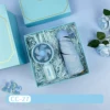 Azzurro5