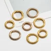 Kc oro 30mm