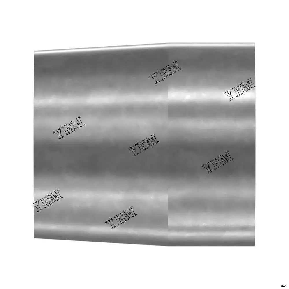 Factory Quality OEM Sleeve 1U-2899 Fit for 657E 657G Diesel Engine Parts 3