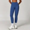 สีน้ำเงิน (Leggings)