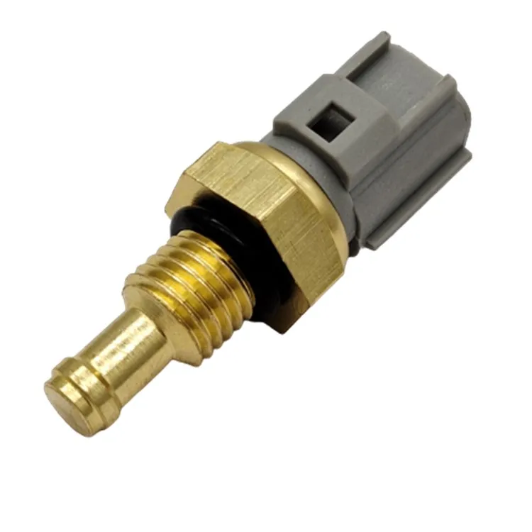 Coolant Temperature Sensor 5072891 for Ford Jaguar Kia Mazda Volvo L35G18840 LF0118840A 30658181 30777334 4537712 3929104