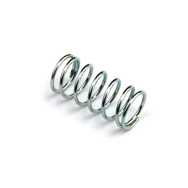 wholesale induction cooker coil spring