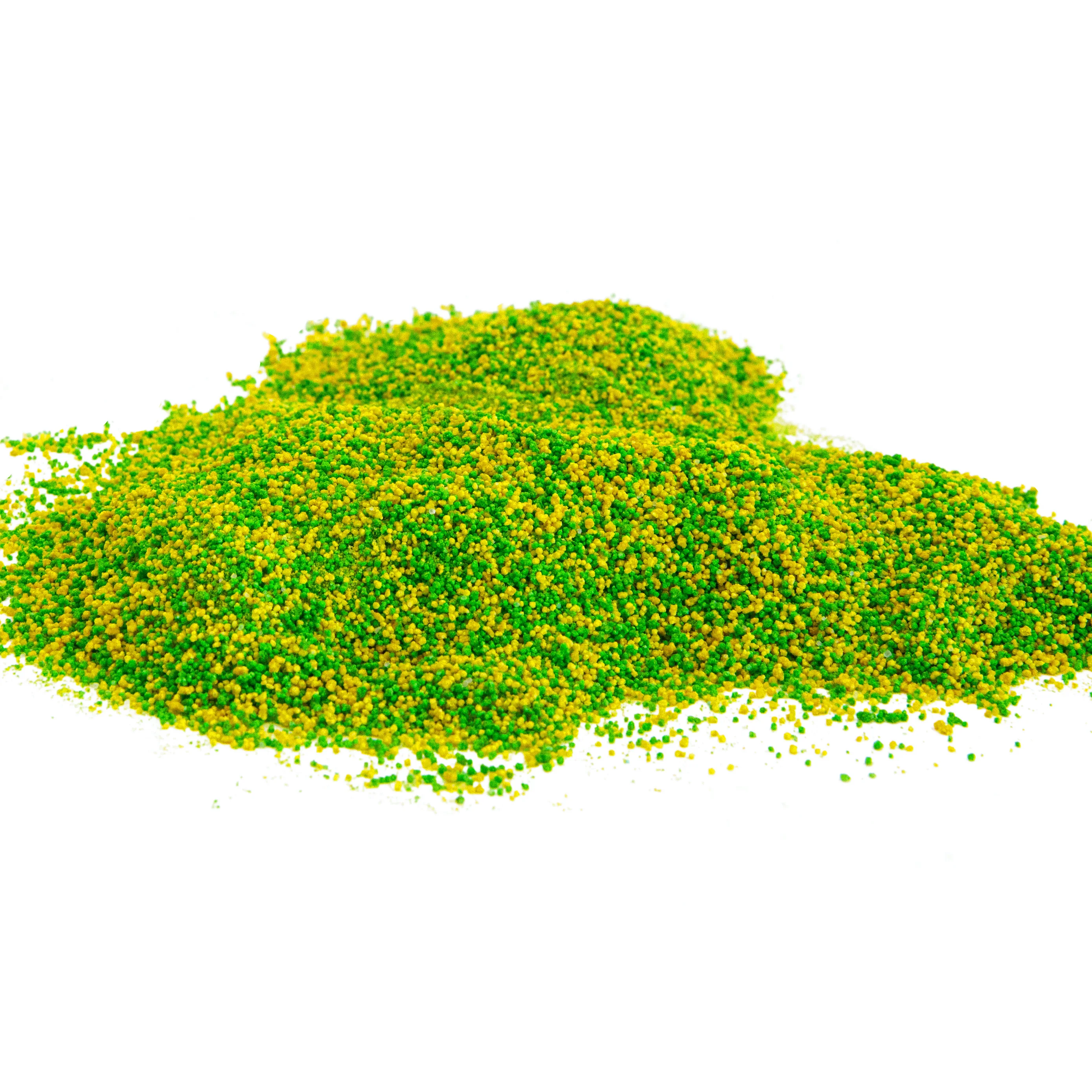 Индивидуальная частная Этикетка OEM ODM органический пузырь натуральный аромат для ванны газированный красочный