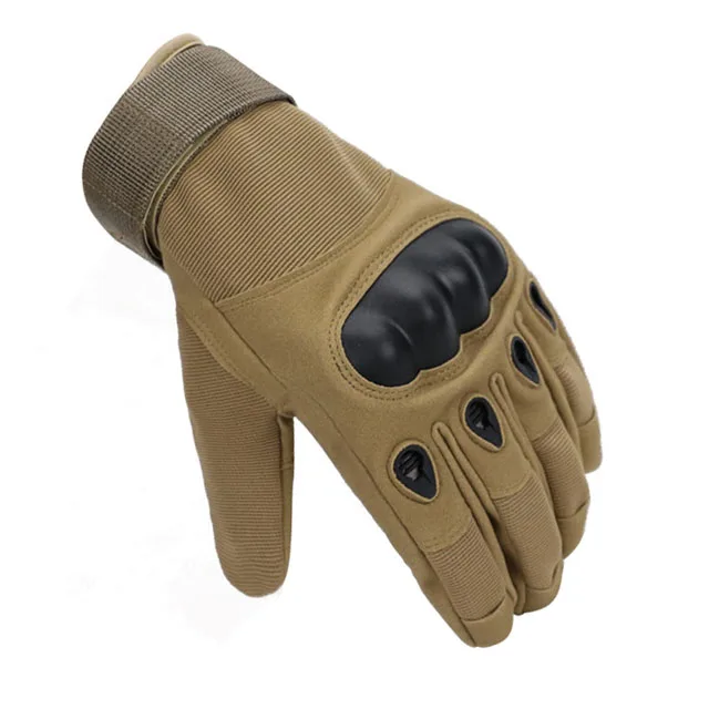 Оптовая продажа высококачественные прочные боевые перчатки Mil-Spec из микрофибры для активного отдыха