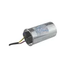 10uf