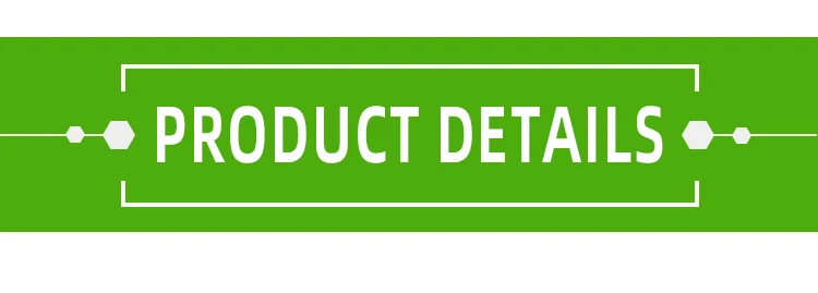 Axial Flow Fan, 12100105000084, Plastic - detail 18