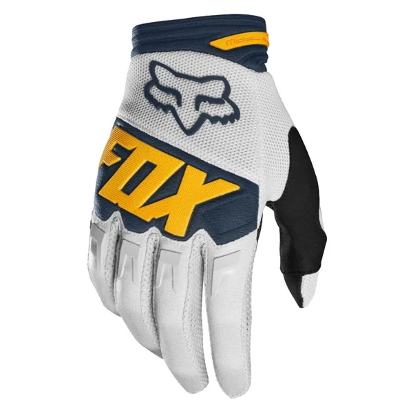 Hot Sale 2022 Riding Gloves Fox Mountain Motorcycle Bicycle Off Road Full Finger Gloves