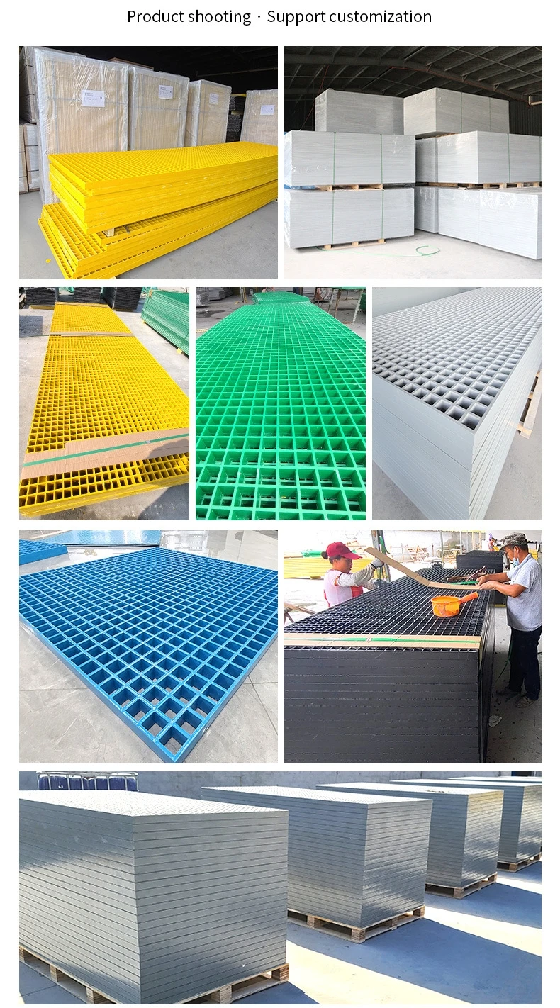 Frp Grating,Frp Molded Grating,Frp Grp Fiberglass Plastic Walkway Grating Buy Grating,Frp