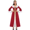 women/Crown+dress