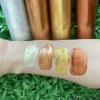 4 couleurs