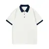 Beige+Navy blue
