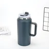Azul gris carbón