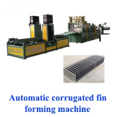Darling Machinery new generation DM-BAM CNC manufacturer busbar angle milling machine