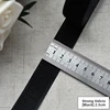 [Black] 2.5cm