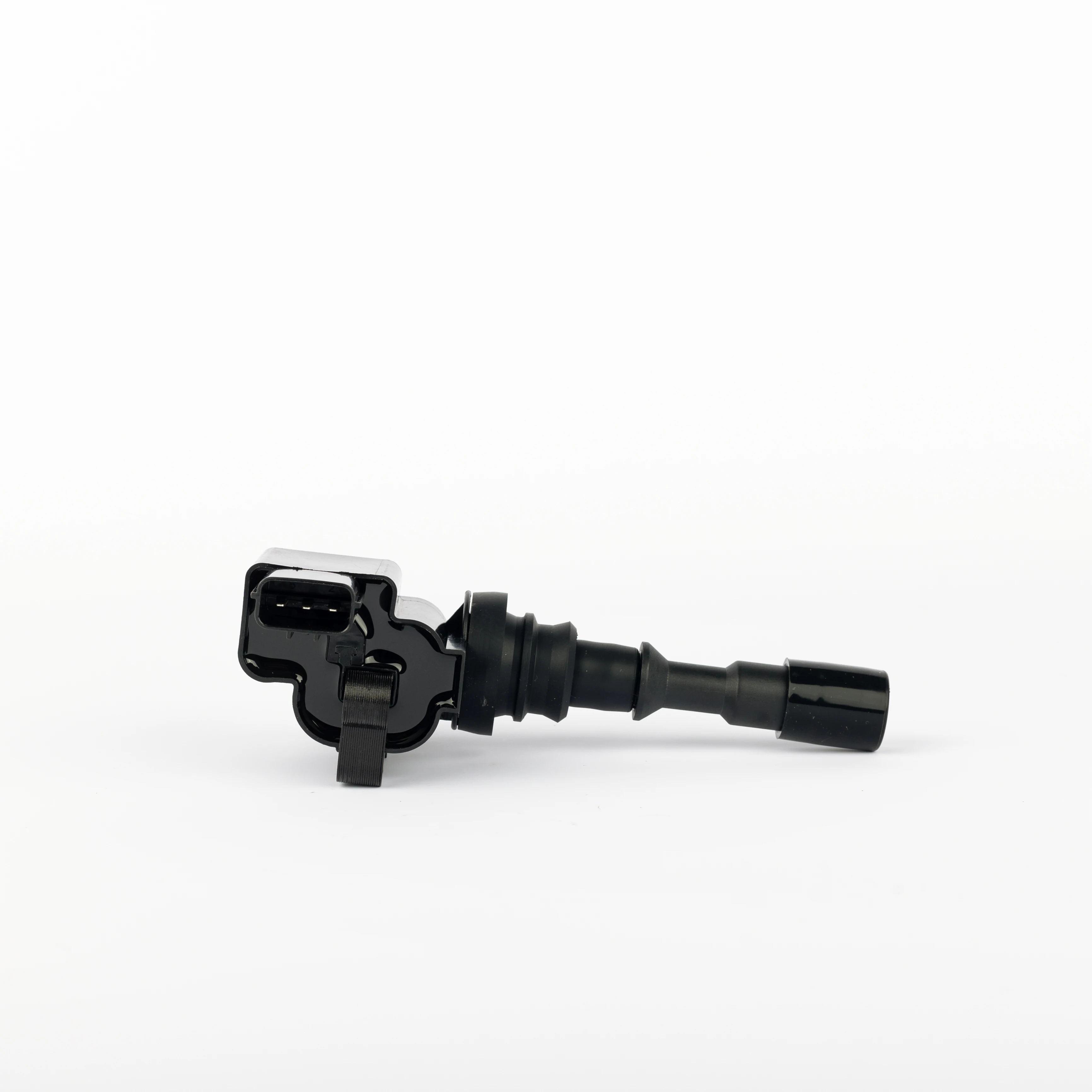 Ignition Coil - 2730039050