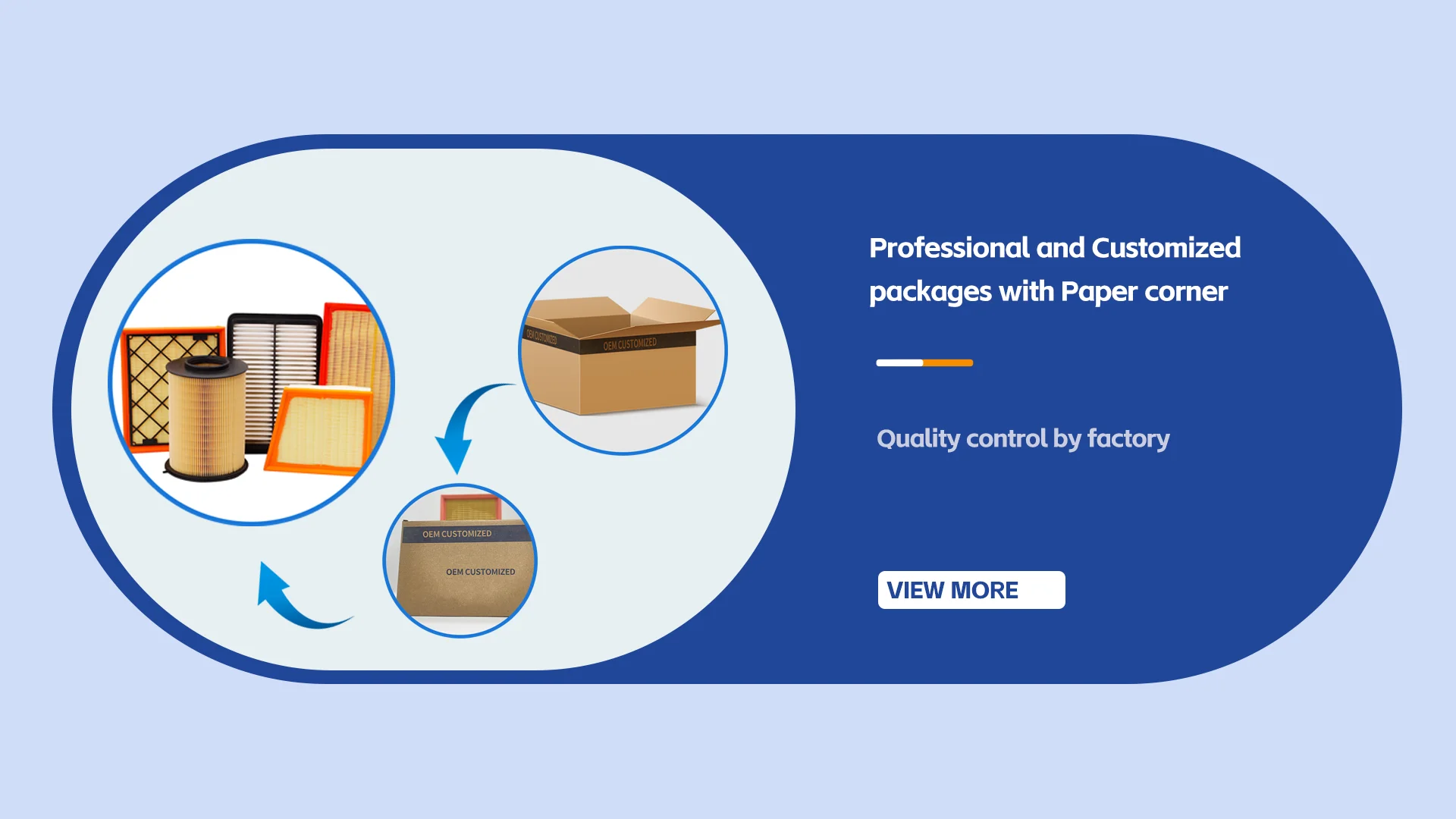 Pipe Manufacturer Coolant Bypass Pipe Sh2015290a For Mazda 3 6 Cx5