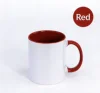 Rojo