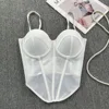 Blanc pur