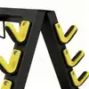 Handle replacement parts