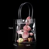 Height 15cm * Length 13cm * Width 7cm
