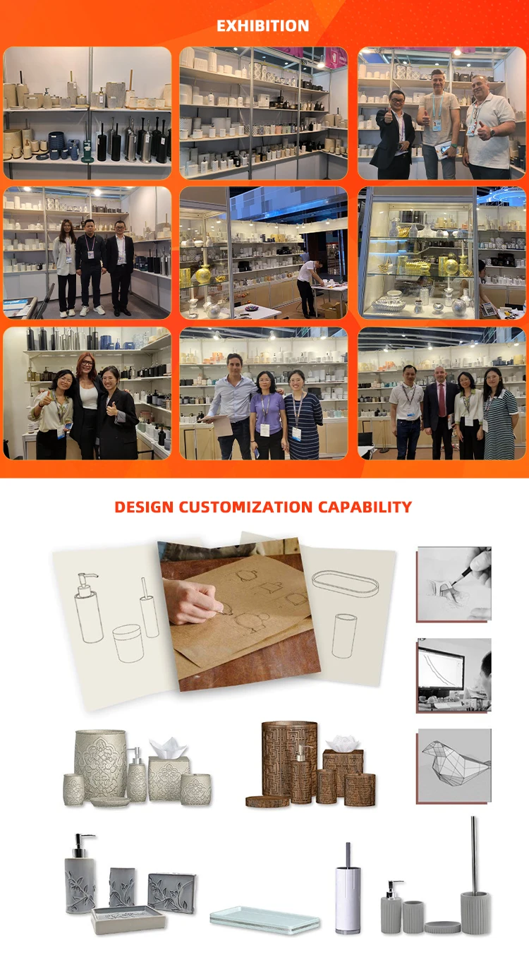 Современный белый серый горшок для цветов растений бетонные домашние украшения цветочные горшки и кастрюли