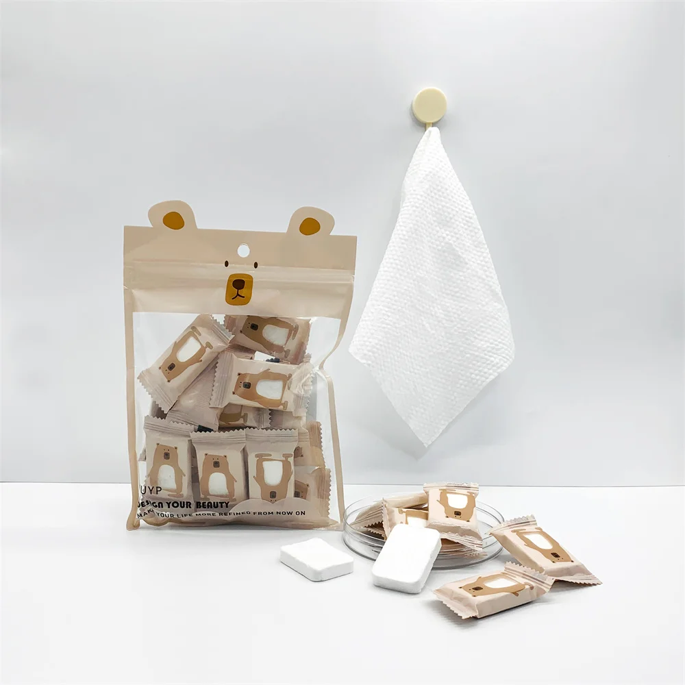 H218814d490a24cb8a6f5db622facfd57O